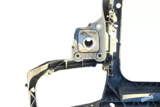 8L0805594 , art13741462 Кассета радиаторов Audi A3 8L Арт 13741462, вид 7