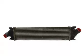 8V619L440ACS4213005 , art13741490 Интеркулер Ford Focus 2 Арт 13741490, вид 1