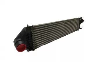 8V619L440ACS4213005 , art13741490 Интеркулер Ford Focus 2 Арт 13741490, вид 2