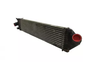 8V619L440ACS4213005 , art13741490 Интеркулер Ford Focus 2 Арт 13741490, вид 3