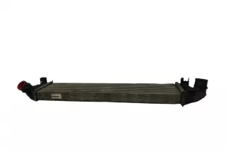 8V619L440ACS4213005 , art13741490 Интеркулер Ford Focus 2 Арт 13741490, вид 4