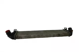8V619L440ACS4213005 , art13741490 Интеркулер Ford Focus 2 Арт 13741490, вид 5