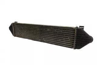 8V619L440ACS4213005 , art13741490 Интеркулер Ford Focus 2 Арт 13741490, вид 7