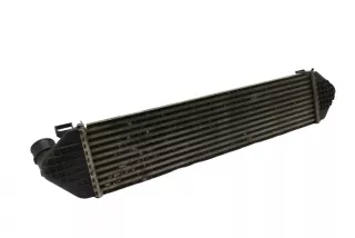 8V619L440ACS4213005 , art13741490 Интеркулер Ford Focus 2 Арт 13741490, вид 8