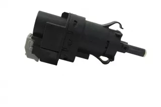 3M5T13480AC , art13742673 Выключатель концевой (концевик) Ford Mondeo 1 Арт 13742673, вид 1