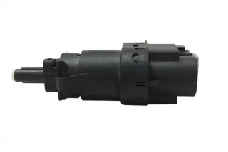 3M5T13480AC , art13742673 Выключатель концевой (концевик) Ford Mondeo 1 Арт 13742673, вид 4