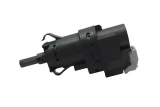 3M5T13480AC , art13742673 Выключатель концевой (концевик) Ford Mondeo 1 Арт 13742673, вид 5