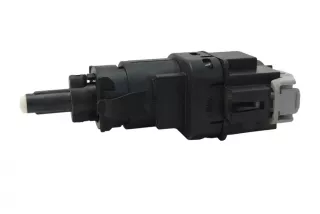 3M5T13480AC , art13742673 Выключатель концевой (концевик) Ford Mondeo 1 Арт 13742673, вид 6