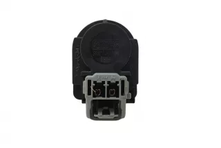 3M5T13480AC , art13742673 Выключатель концевой (концевик) Ford Mondeo 1 Арт 13742673, вид 7