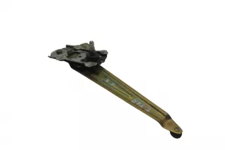 art13744309 Стеклоподъемник задний левый Toyota Yaris 1 Арт 13744309, вид 4