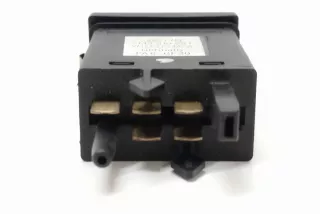 7M3919281 , art14301187 Кнопка (выключатель) Seat Alhambra 1 restailing Арт 14301187, вид 4
