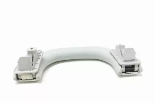 1K0857607M , art14301322 Ручка внутренняя потолочная Volkswagen Golf 5 Арт 14301322, вид 3