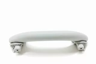 1K0857607M , art14301296 Ручка внутренняя потолочная Volkswagen Golf 5 Арт 14301296, вид 3