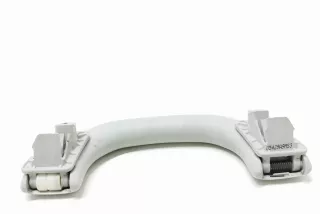 1K0857607M , art14301296 Ручка внутренняя потолочная Volkswagen Golf 5 Арт 14301296, вид 4