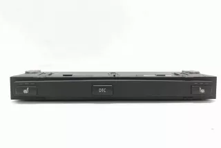 6952470 , art14301791 Кнопка обогрева сидений BMW 5 E60/E61 Арт 14301791, вид 1