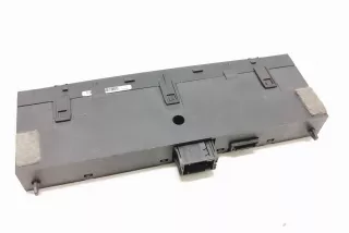 6952470 , art14301791 Кнопка обогрева сидений BMW 5 E60/E61 Арт 14301791, вид 2