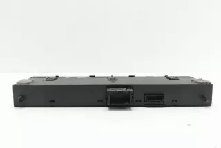 6952470 , art14301791 Кнопка обогрева сидений BMW 5 E60/E61 Арт 14301791, вид 3