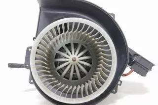 6Q1819015J , art14301874 Сопротивление печки Skoda Fabia 2 Арт 14301874, вид 1