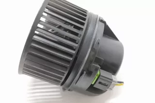 6G9T18456AA , art14301893 Сопротивление печки Ford Mondeo 1 Арт 14301893, вид 4