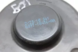 6G9T18456AA , art14301893 Сопротивление печки Ford Mondeo 1 Арт 14301893, вид 7