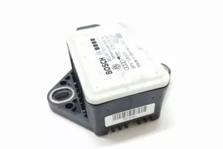8E0907637C , art14302057 Датчик ускорения Audi A4 B7 Арт 14302057, вид 2