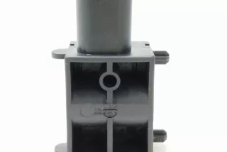 3M5T14B342AB , art14302556 Датчик удара Ford C-max 1 Арт 14302556, вид 5