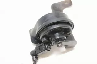8N0951221 , art14302603 Сигнал (клаксон) Volkswagen Touareg 1 Арт 14302603, вид 2