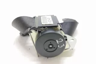 607051100 , art14302870 Ремень безопасности BMW 1 E81/E82/E87/E88 Арт 14302870, вид 3