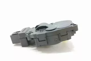 K9749005 , art14302972 Заслонка печки/климат-контроля Audi A4 B8 Арт 14302972, вид 4