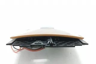 7L6857961B , art14303078 Пепельница Volkswagen Touareg 1 Арт 14303078, вид 6
