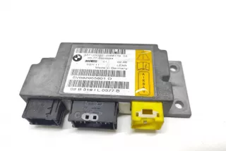 65776929558 , art14303093 Блок AirBag BMW 7 E65/E66 Арт 14303093, вид 1