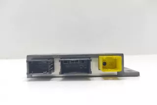 65776929558 , art14303093 Блок AirBag BMW 7 E65/E66 Арт 14303093, вид 2