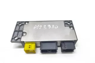 65776929558 , art14303093 Блок AirBag BMW 7 E65/E66 Арт 14303093, вид 3