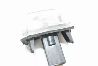 71907190 , art14303200 Подсветка номера Peugeot 207 Арт 14303200, вид 2