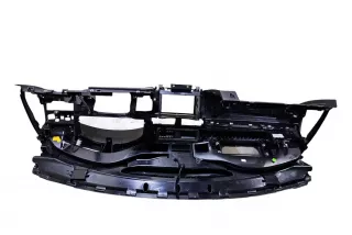 3C1857003 , art14303345 Панель передняя салона (торпедо) Volkswagen Passat B7 Арт 14303345, вид 2