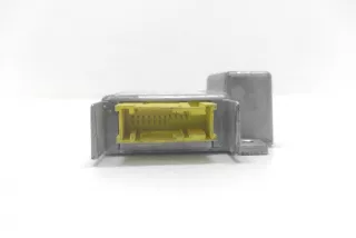 94BG14B056BA , art14303543 Блок AirBag Ford Mondeo 1 Арт 14303543, вид 2