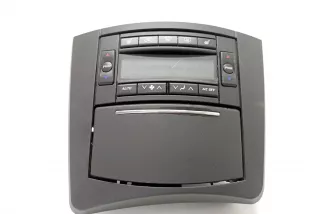 25770603 , art14303659 Прочая запчасть Cadillac SRX 1 Арт 14303659, вид 1