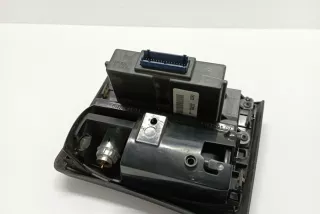 25770603 , art14303659 Прочая запчасть Cadillac SRX 1 Арт 14303659, вид 3