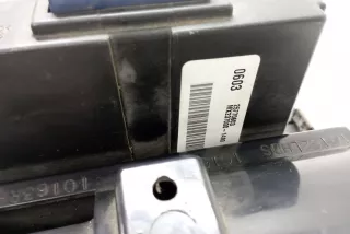 25770603 , art14303659 Прочая запчасть Cadillac SRX 1 Арт 14303659, вид 5