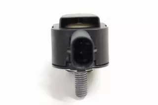 9224178 , art14303990 Датчик удара BMW 6 F06/F12/F13 Арт 14303990, вид 3