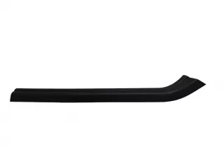 7225654 , art14304031 Накладка на порог BMW 6 F06/F12/F13 Арт 14304031, вид 2