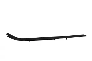 7225654 , art14304031 Накладка на порог BMW 6 F06/F12/F13 Арт 14304031, вид 3