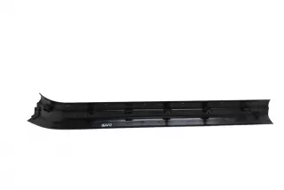 7225654 , art14304031 Накладка на порог BMW 6 F06/F12/F13 Арт 14304031, вид 4