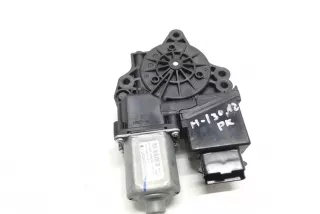 82450A6010 , art14304397 Стеклоподъемник передний левый Hyundai i30 FD Арт 14304397, вид 1