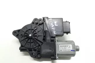 82450A6010 , art14304397 Стеклоподъемник передний левый Hyundai i30 FD Арт 14304397, вид 3