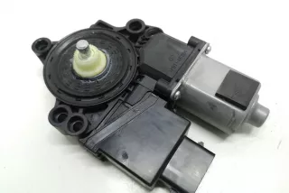 82450A6010 , art14304397 Стеклоподъемник передний левый Hyundai i30 FD Арт 14304397, вид 4