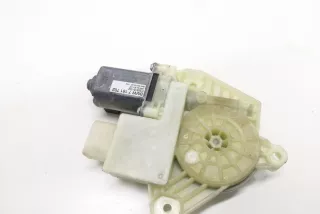 7181702 , art14304578 Стеклоподъемник передний левый BMW 7 F01/F02 Арт 14304578, вид 3
