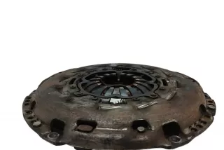 3121005071 , art14304692 Корзина сцепления Toyota Auris 1 Арт 14304692, вид 2