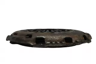 3121005071 , art14304692 Корзина сцепления Toyota Auris 1 Арт 14304692, вид 3