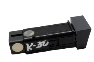 621W05010 , art14304781 Кнопка противотуманных фар Hyundai Santa FE 2 (CM) Арт 14304781, вид 2